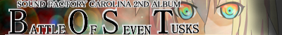 Battle of Seven Tusks