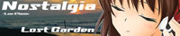 Nostalgia -Luv Clann-