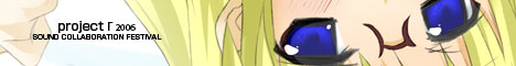ProjectΓ2006
