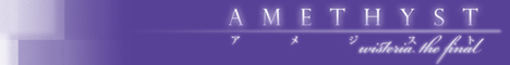 Amethyst