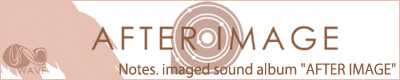 AFTER IMAGE