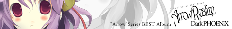 Arrow Realize