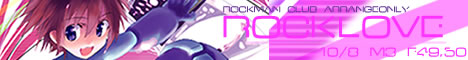 http://colis-postal.net/colis/album/rocklove/rock/banna_love3.jpg