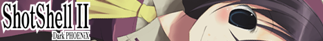 ShotShell II