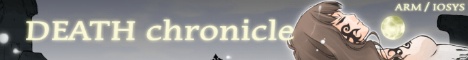 DEATH chronicle