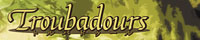 Troubadours