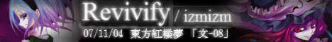 revivify