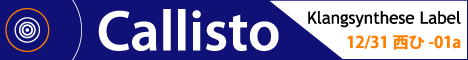 Callisto