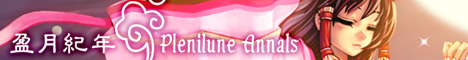Plenilune Annals