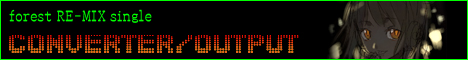 CONVERTER/OUTPUT