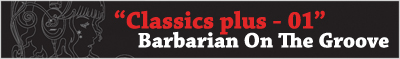 Classics plus - 01