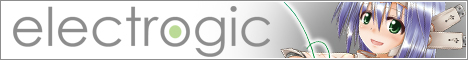 electrogc