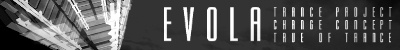 EVOLA