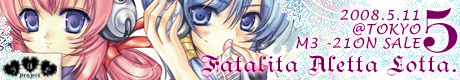 Fatalita Aletta Lotta.5