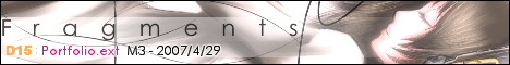 Fragments