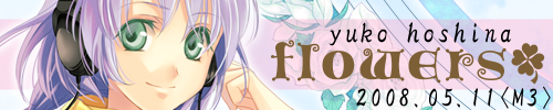 flowers*