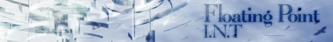 Floating Point