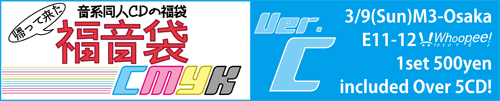 500