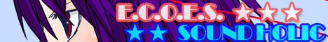 E.C.O.E.S