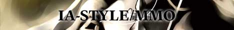 IA-STYLE/MMO