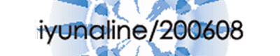 200608