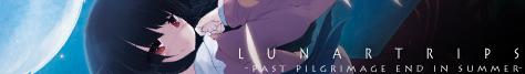 LUNAR TRIPS