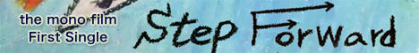 Step Forward