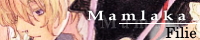 Mamlaka