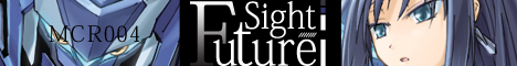 Future Sight