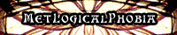 MetLogicalPhobia