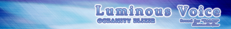 Luminous Voice
