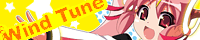 ぴこん