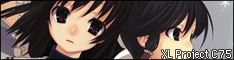 RE:ACTANCE