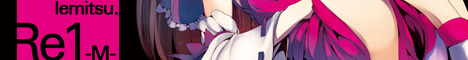 Re1 -M-