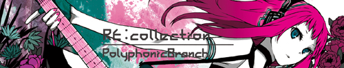 RE:collection