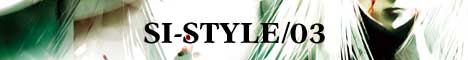 SI_-STYLE03
