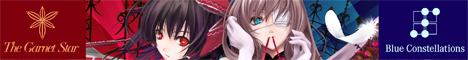 SOAR合同東方プロジェクト