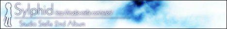 Sylphid