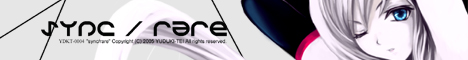 sync/rare
