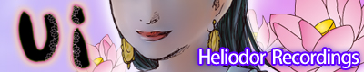 Ui