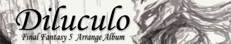 Diluculo