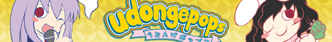 UdongePoPs